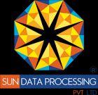 Printers, Computers and accessories on sale