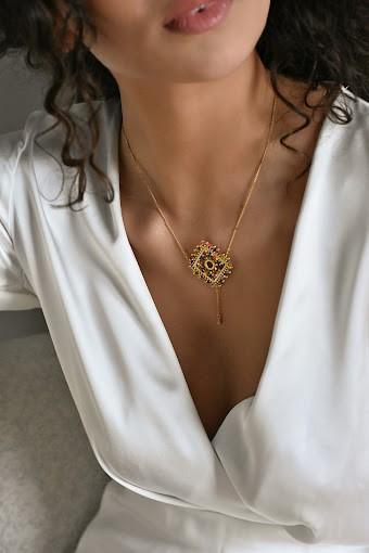 Wholesale Bridal Jewellery Sets Manufacturers & Suppliers in Mumbai