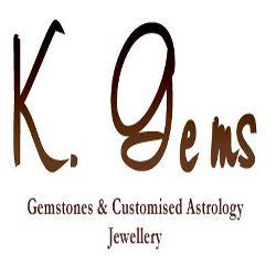 Rings, Jewellery on sale