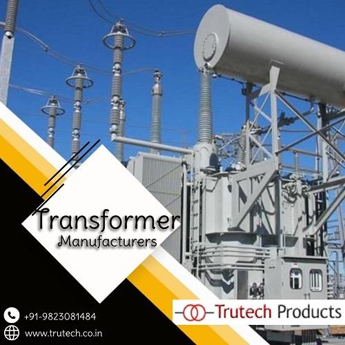 Transformer Manufacturers In Pune, Transformer In Mumbai India