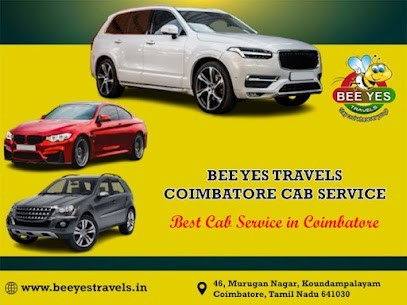 Coimbatore Travels  Coimbatore Cab Taxi Travels Agency Tour Packages