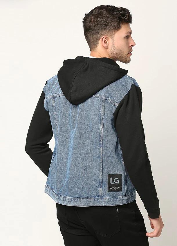 Sweaters & Sweatshirts, Jackets & Outerwear on sale