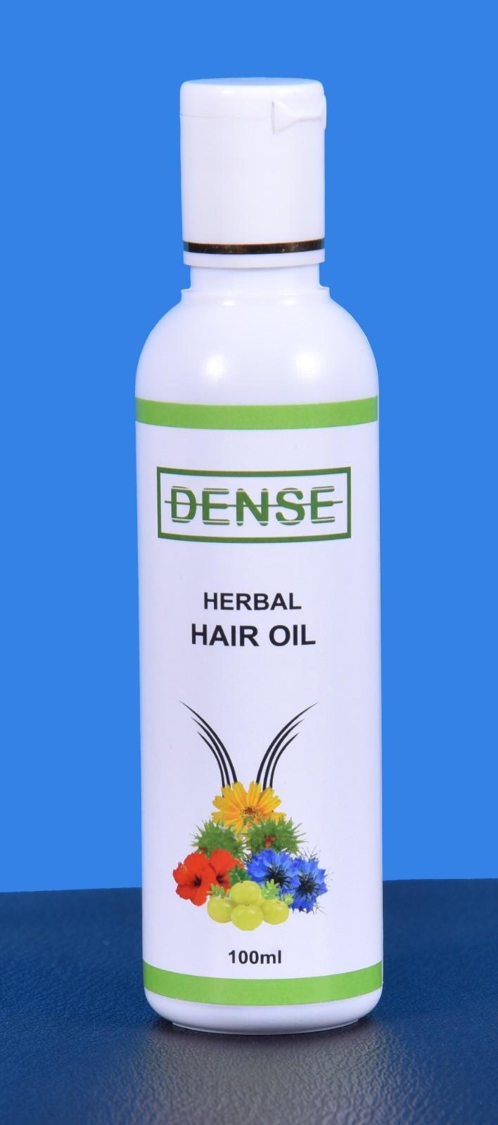 Hair Care, Beauty on sale