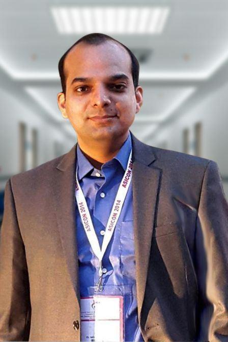 Dr. Navneet Tripathi: Breast And Thyroid Centre in Lucknow