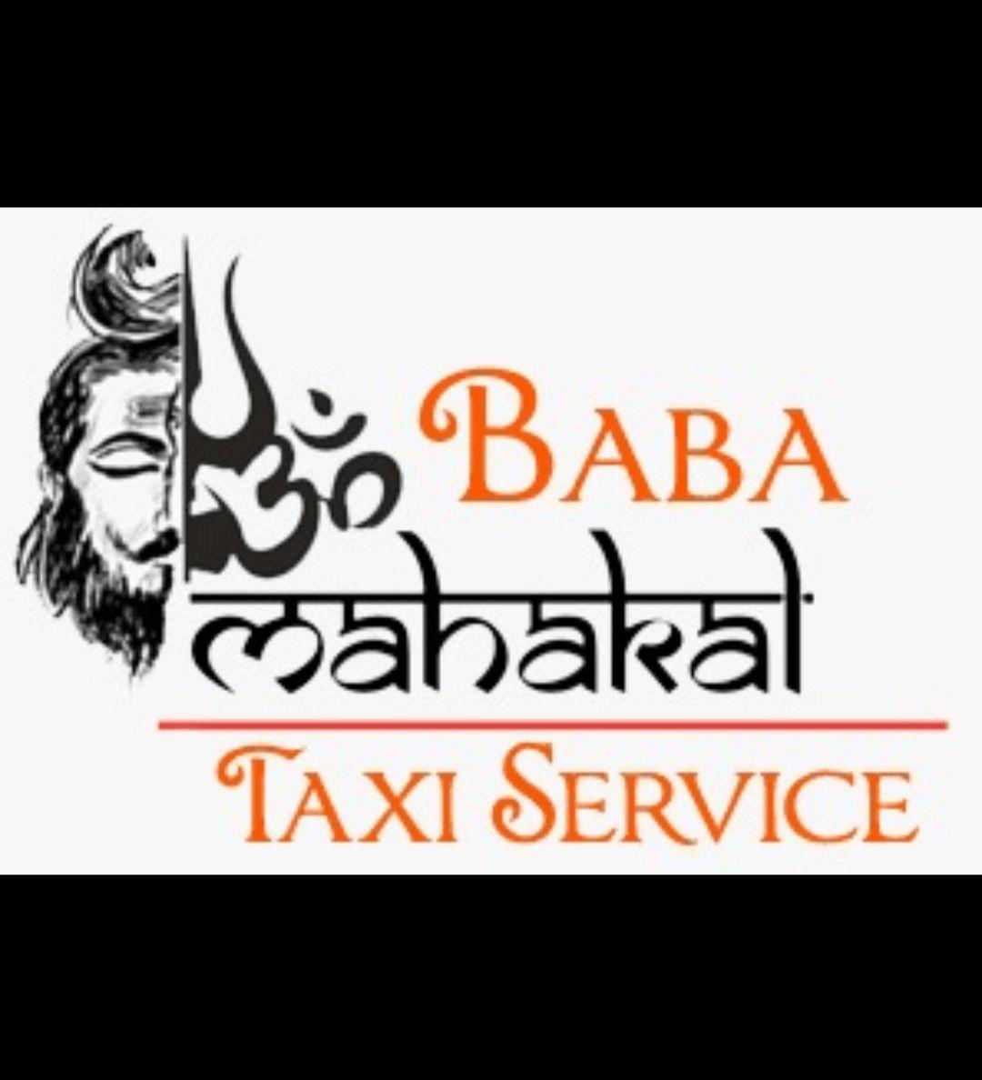 Pilgrimage Tour, Road Tours; Exp: More than 5 year