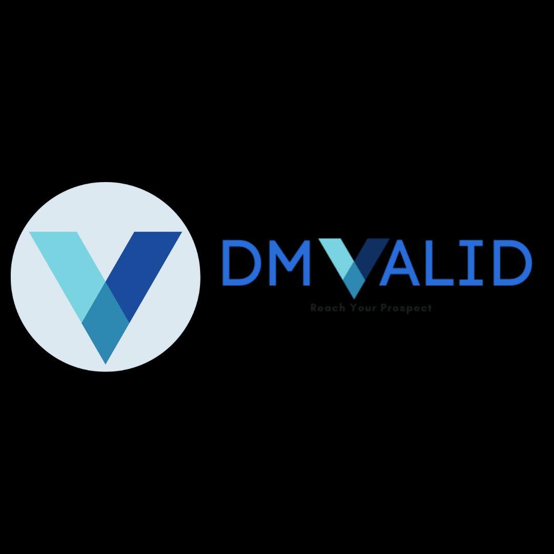 GET BENEFITS BY OUR MEDICAL DEVICE MANUFACTURES DATABASE 