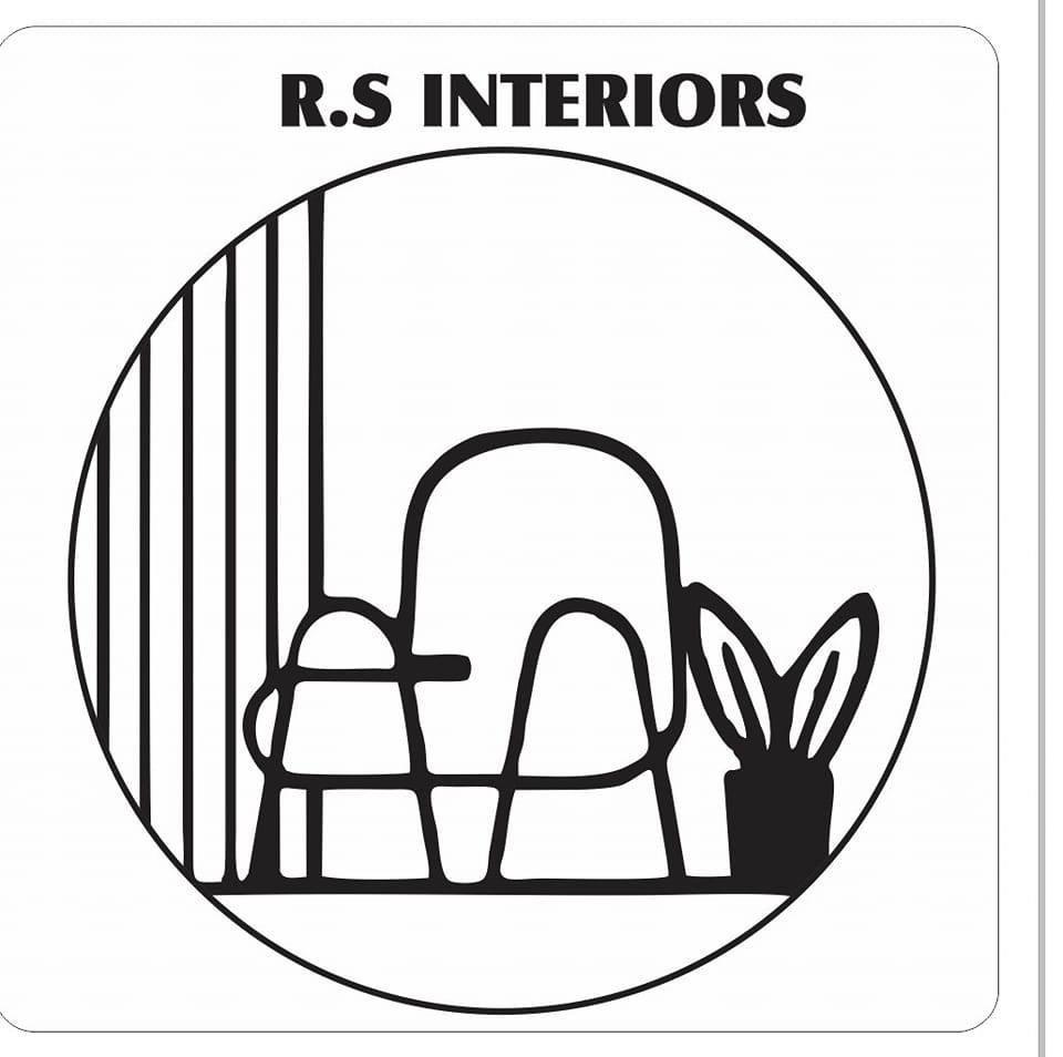 Interior design/ decoration; Exp: Some experience (0-1 years)