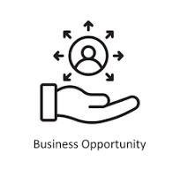 Digital, Promotional Events.