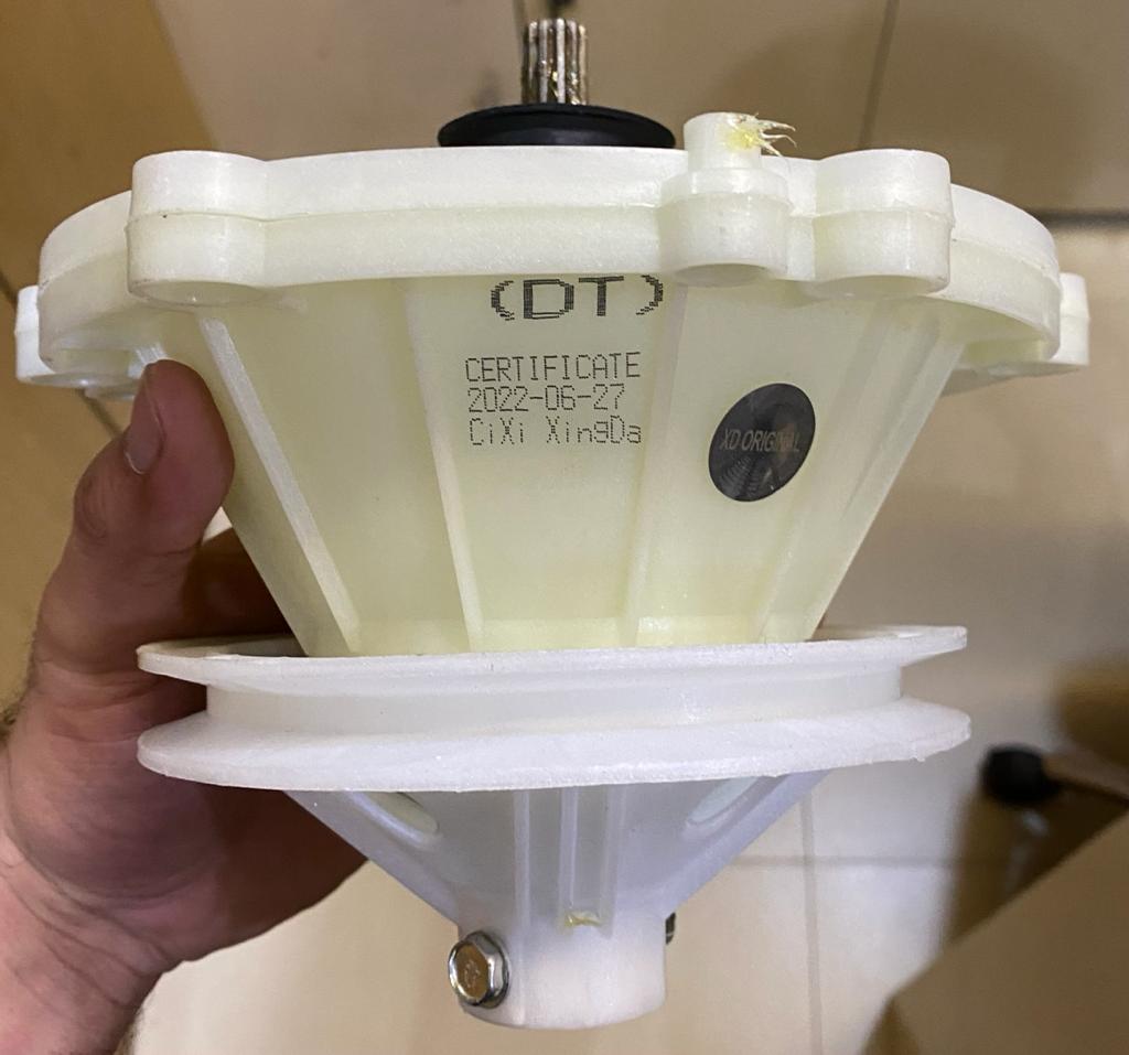 Air Condition Installation & Repair, Refrigerator Repair; Exp: More than 10 year