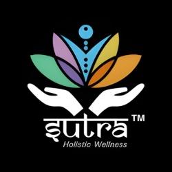  Best Diagnostic Centre in Siliguri-Sutra Care