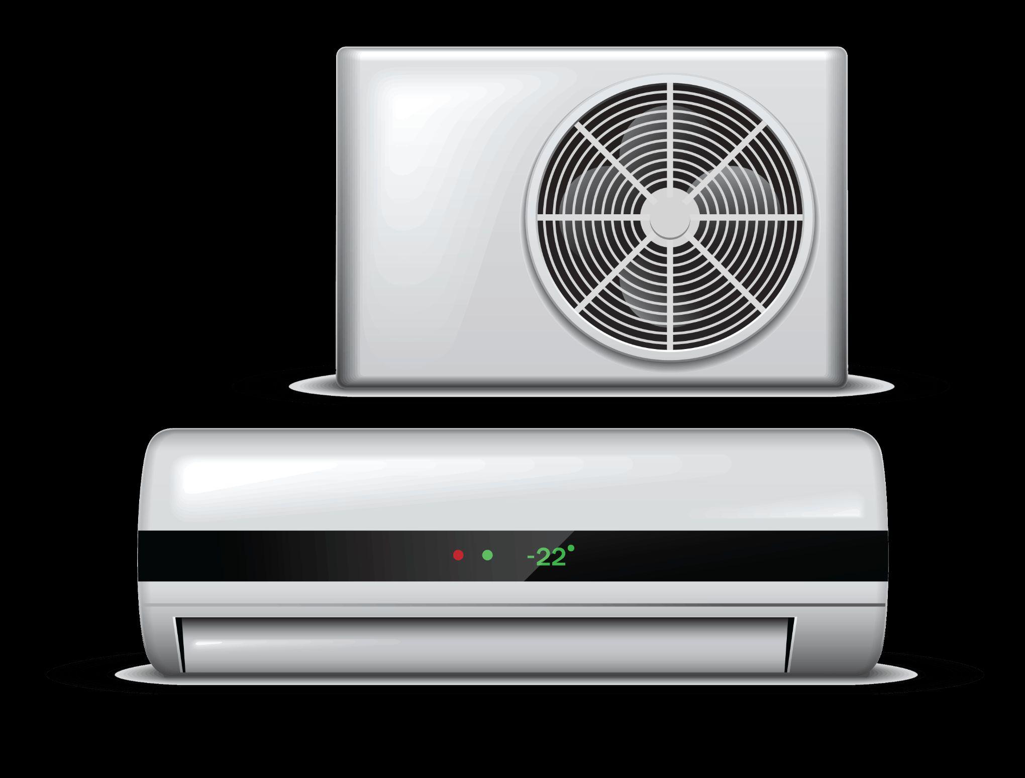 Air Condition Installation & Repair, Refrigerator Repair; Exp: More than 10 year
