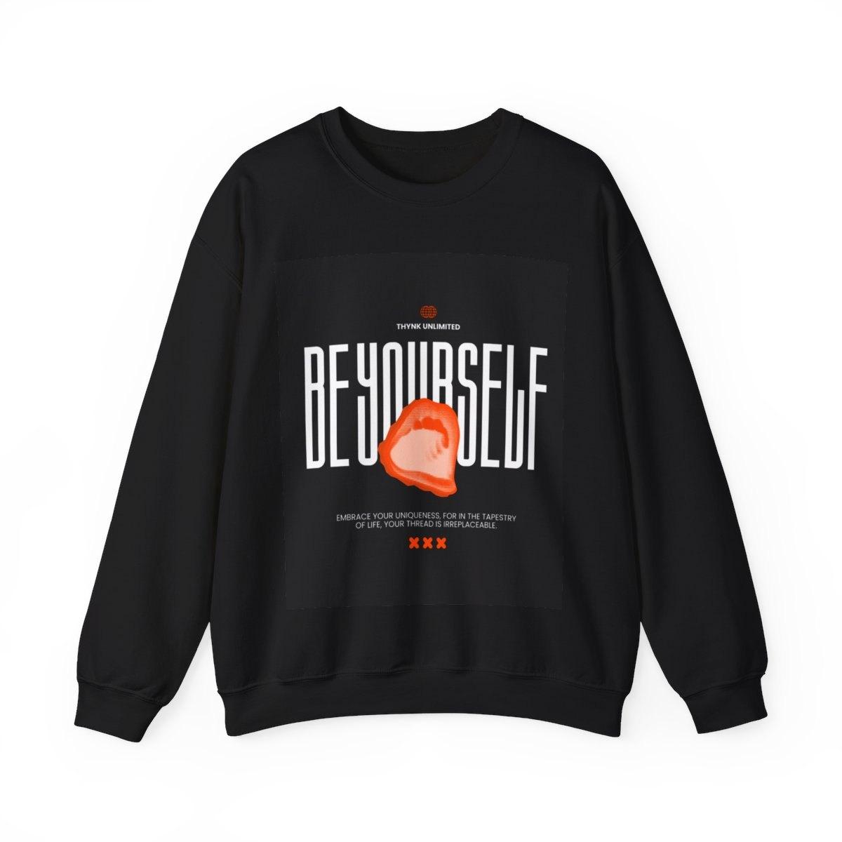 Winter wear, Sweaters & Sweatshirts on sale