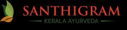Santhigram Kerala Ayurvedic Centre Delhi