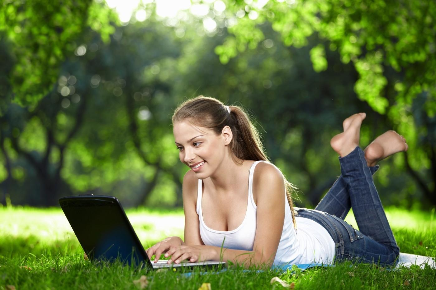 Best Logo Design Companies in Jaipur-Webmind Softech