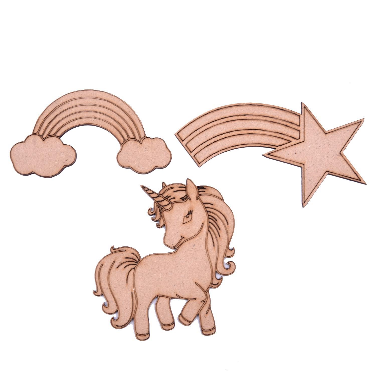 Personalized Gifts, Wall Art and Posters on sale