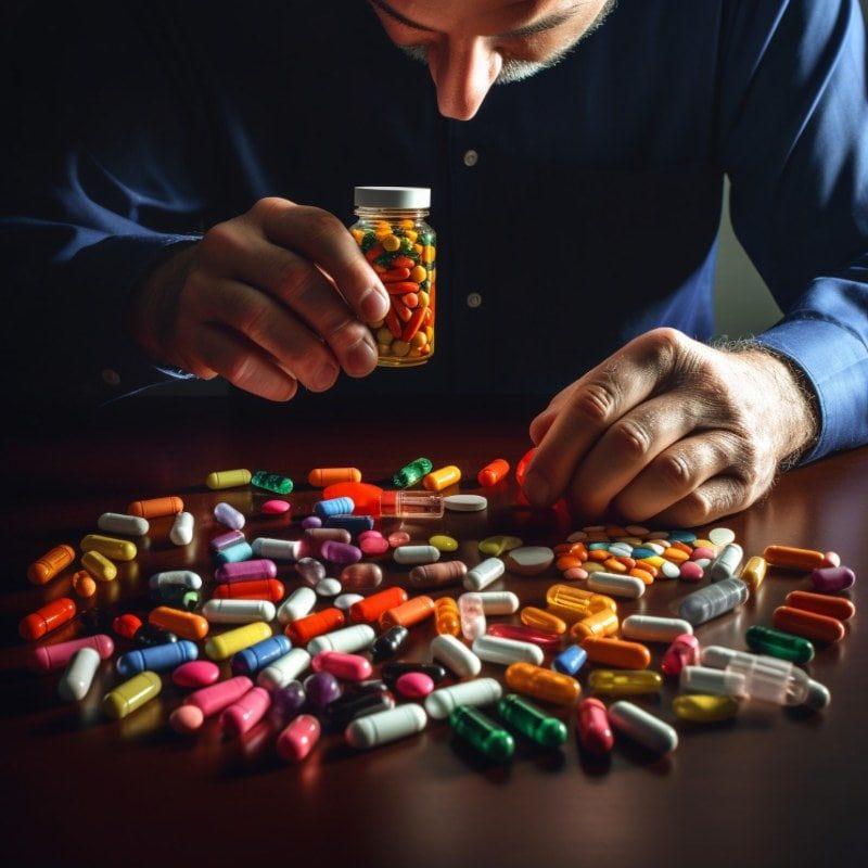 Are You Looking for Best NMN Supplements In India