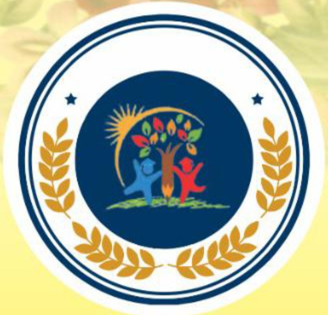 Nursery and KG Tuition; Exp: More than 10 year