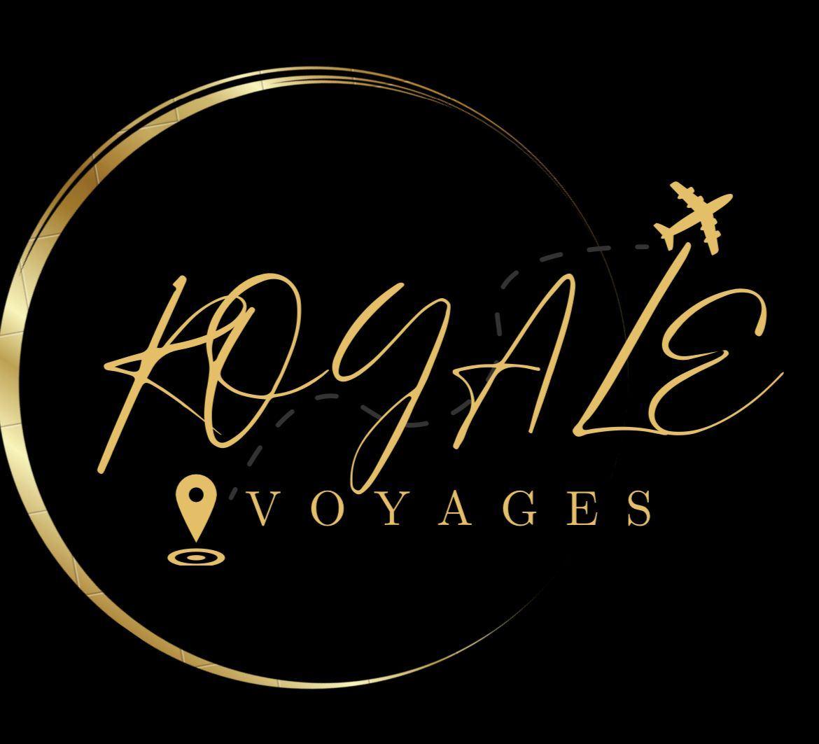 Cruise Tours, Flight Tickets, Honeymoon Packages, International Tour, Pilgrimage Tour