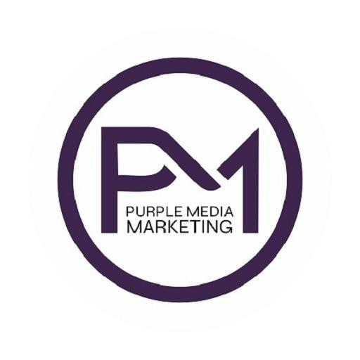 #1 Digital Marketing Agency in Ahmedabad