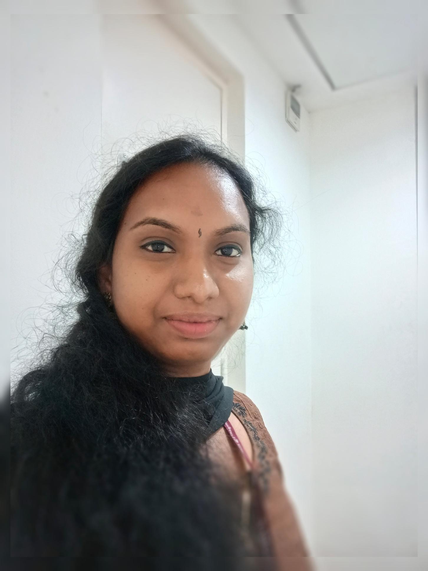 Biology, Elementary (Class 1 - 5 Tuition), Primary Class Tuition, Science, Graduation/Masters  Tuitions; Exp: More than 5 year