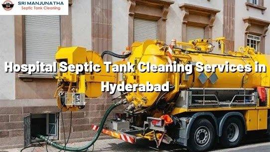 Other (Service Not listed); Exp: More than 5 year