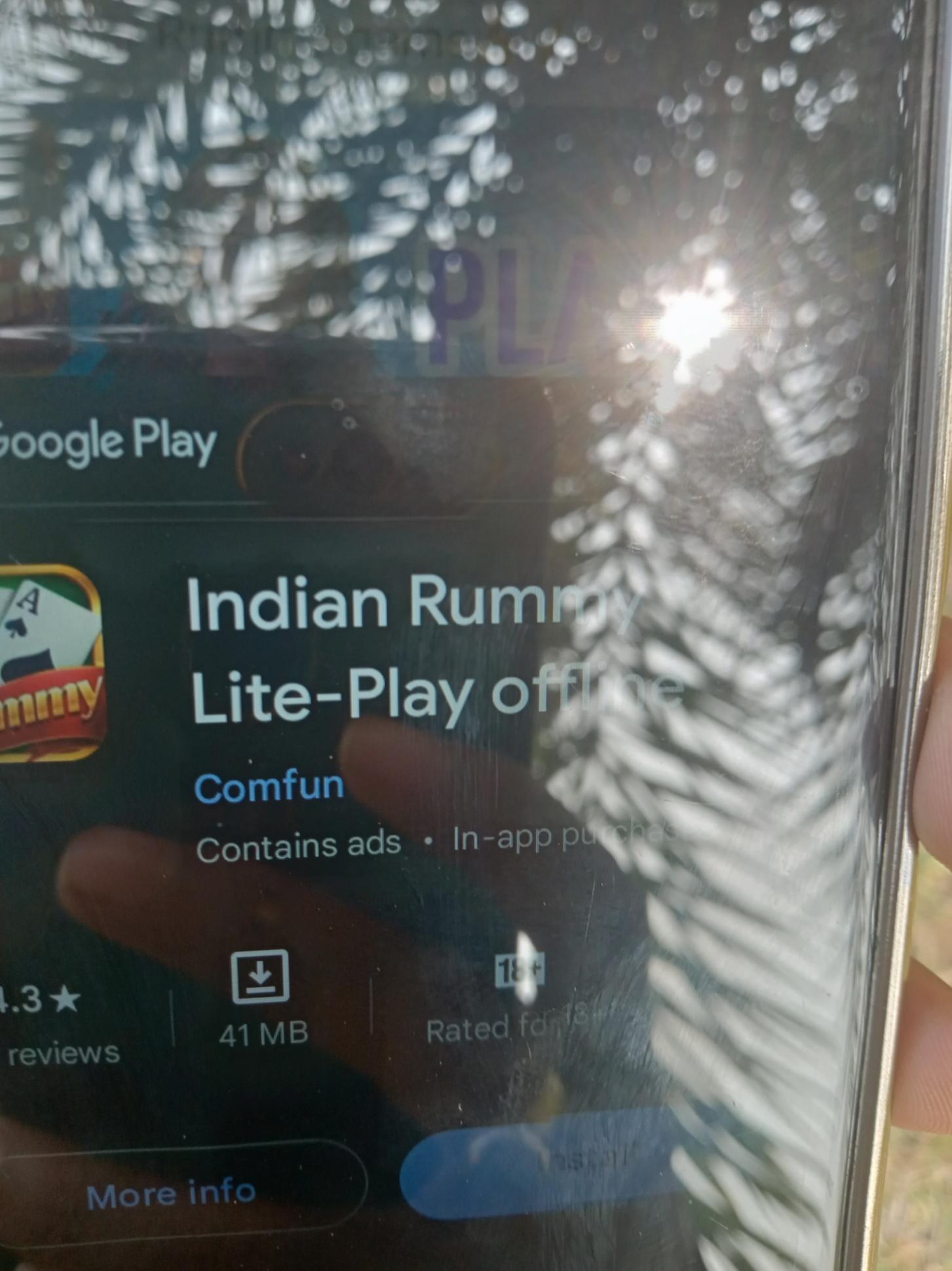 Battle 3Card Game app customer care helpline toll free number 91(8354870917