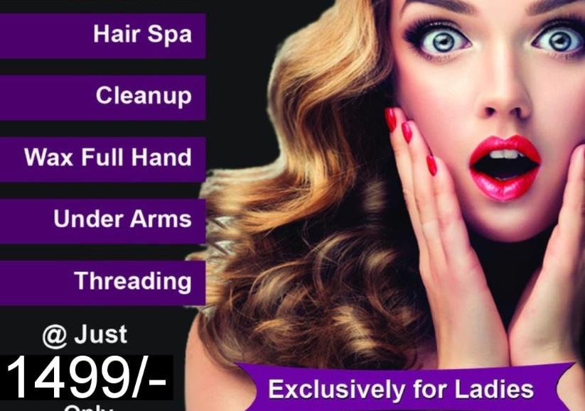 Fragrances, Hair Care, Makeup, Skin Care, Foot Care on sale