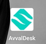 Battle 3Card Game app customer care helpline toll free number 91(8354870917