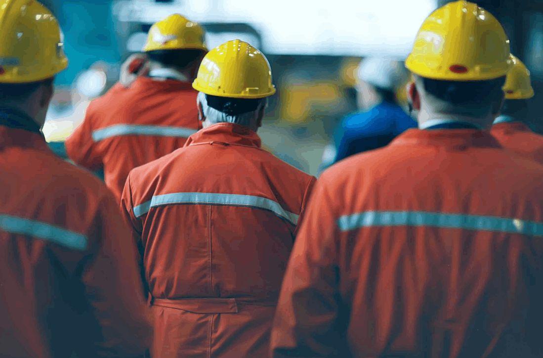 Visit Affordable Manpower Supply Consultancy in India 