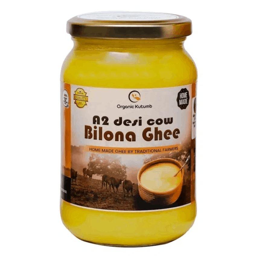 Ghee, Dairy on sale
