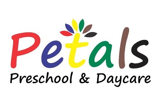 Best Play School in Model Town 2