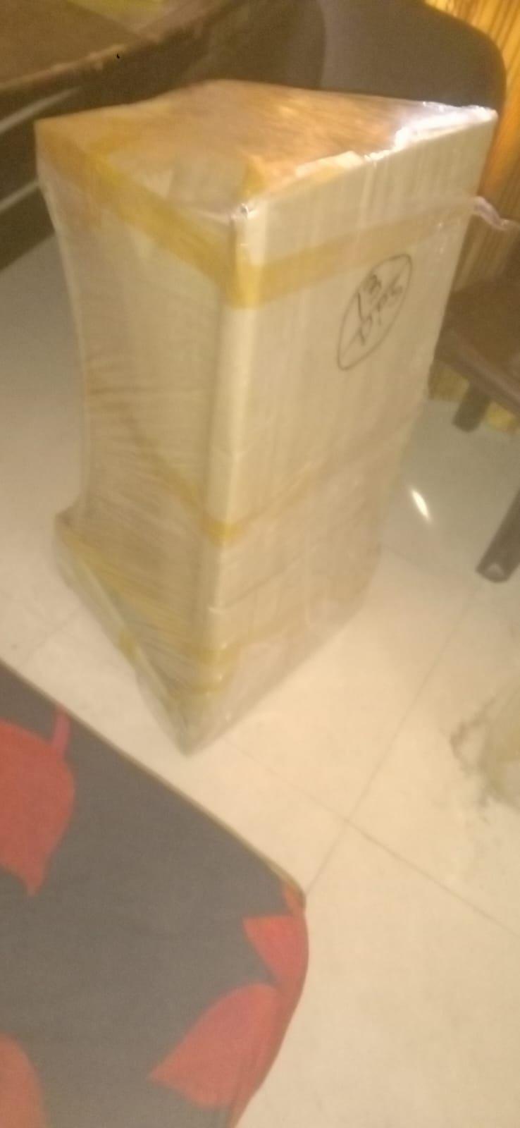 Packers and Movers In Chandigarh