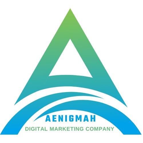 Digital Marketers; Exp: Some experience (0-1 years)