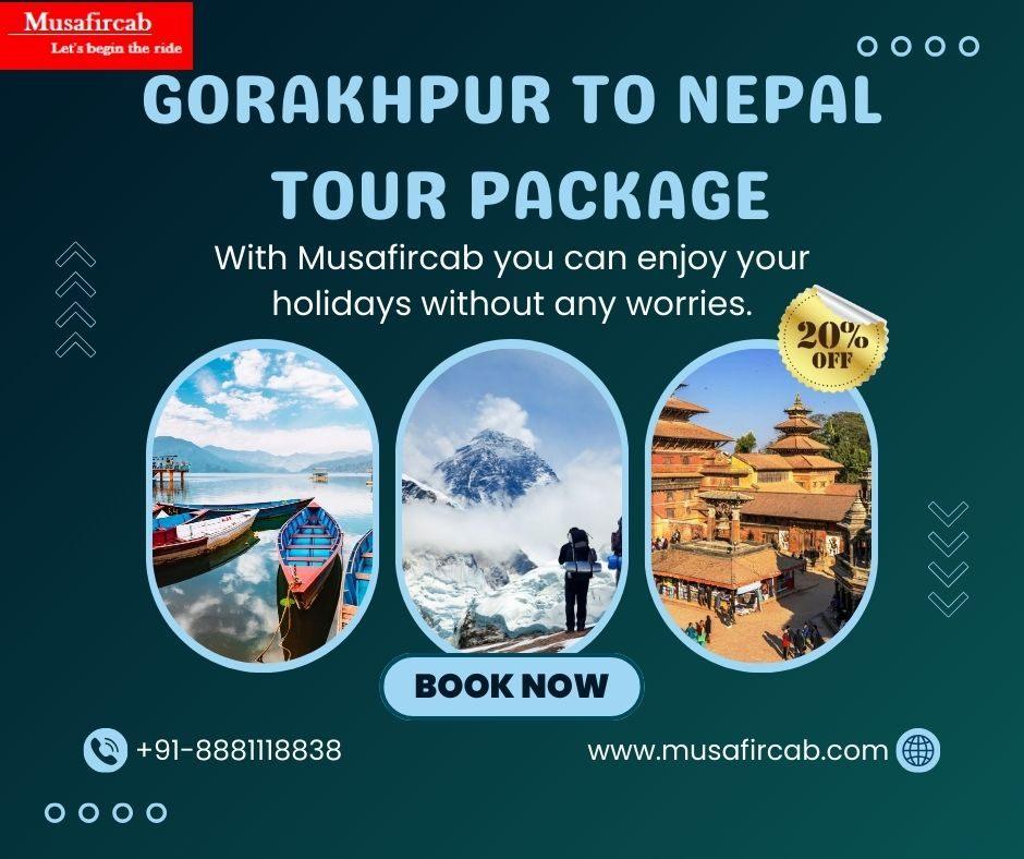 Travel agents; Exp: More than 10 year