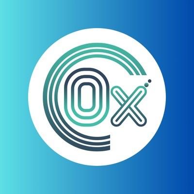 Reliable source of Web3 Updates