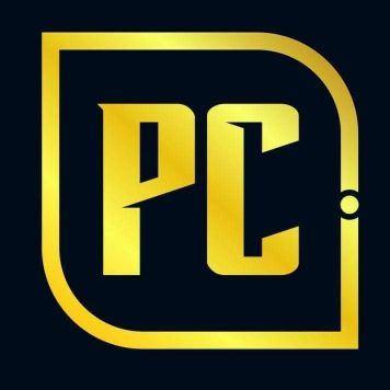 Life Insurance, Accounting/ Tax services, Digital Marketers, Insurance services