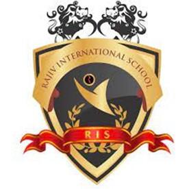 Are you trying to locate the top International school in Mathura?