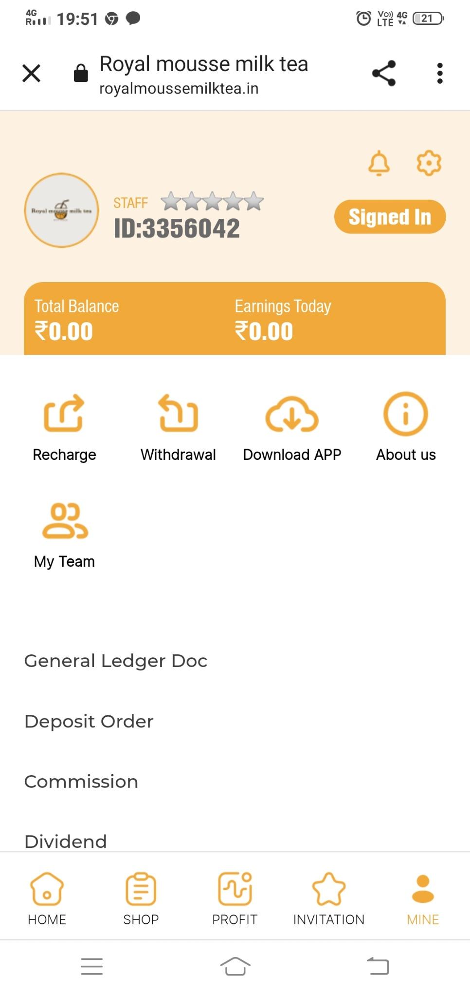 Earn at your free time and best of earning niow-a-days throu