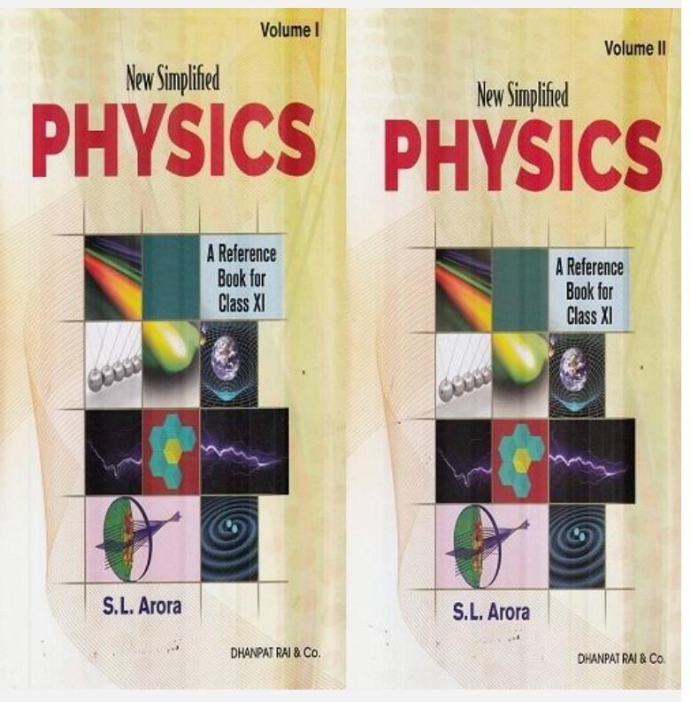 College Books, Education and Teaching Resources, Engineering Books, Essays and Literary Criticism, Fiction Novels on sale