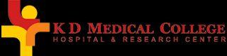 K.D. Medical College Hospital and Research Center