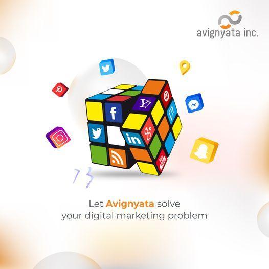 Digital Marketers; Exp: More than 10 year