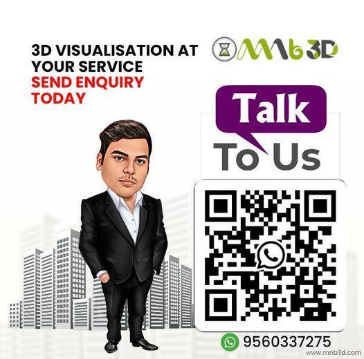 Interior design/ decoration; Exp: More than 5 year