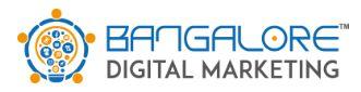 Bangaloredigitalmarketing12345