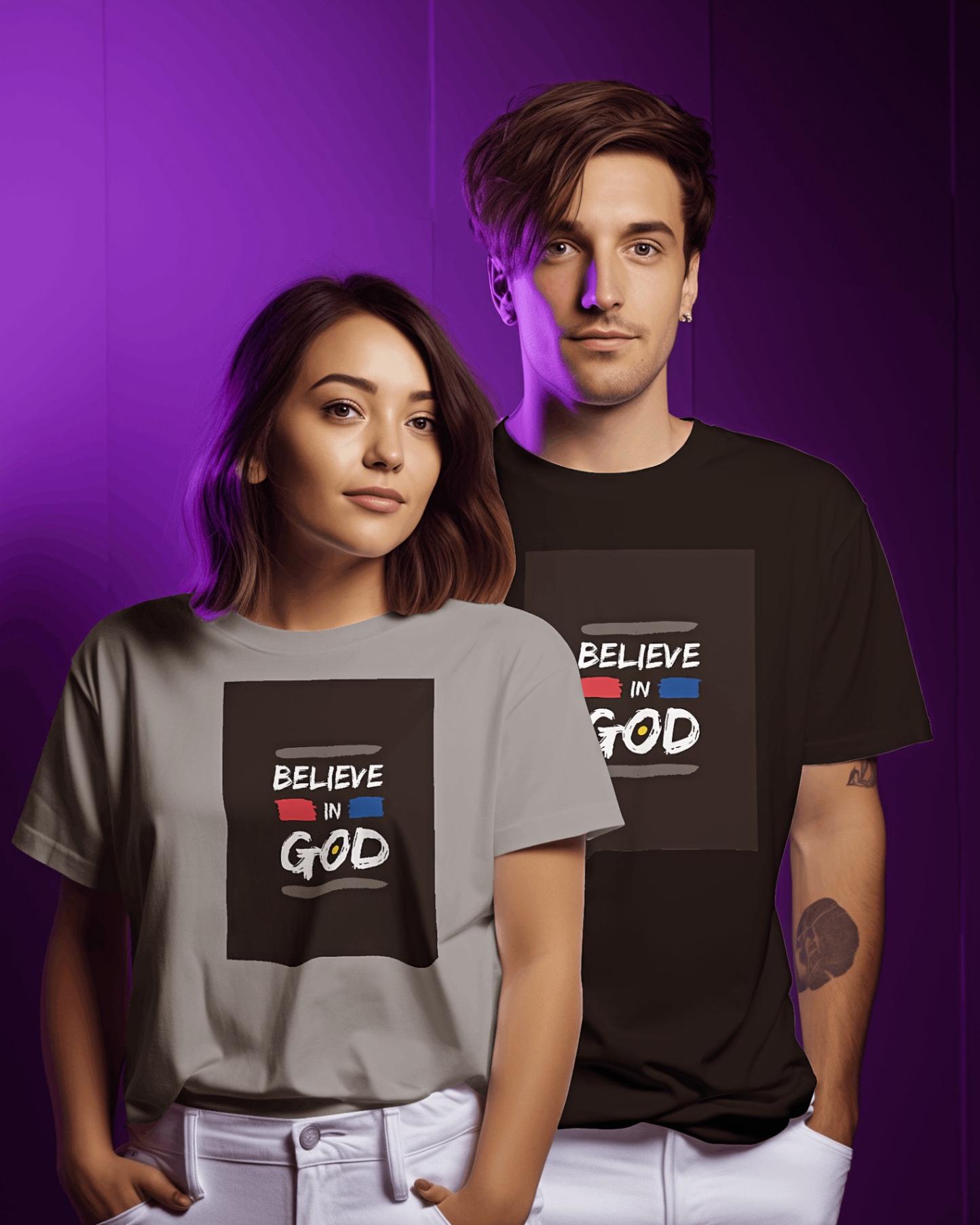 Activewear, Clothing sets, Outerwear, Shirts, Lounge & Activewear on sale