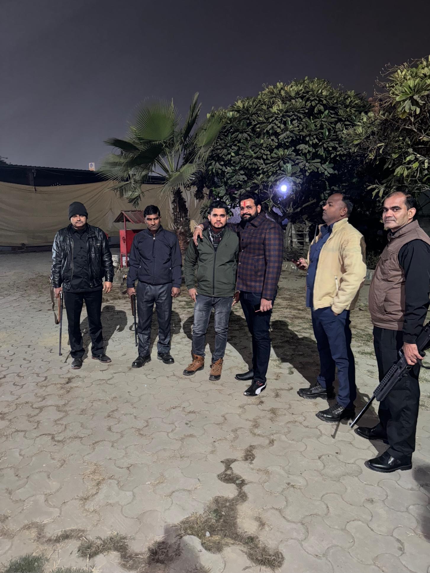 I love my brother brother loves I love you brother 