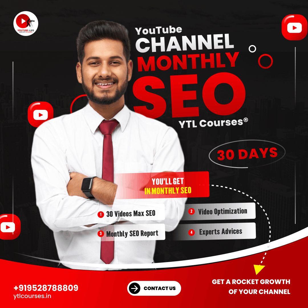 Digital Marketers; Exp: More than 5 year