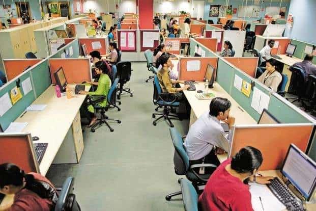 File mangment,list making ,shorting , output , input ,etc