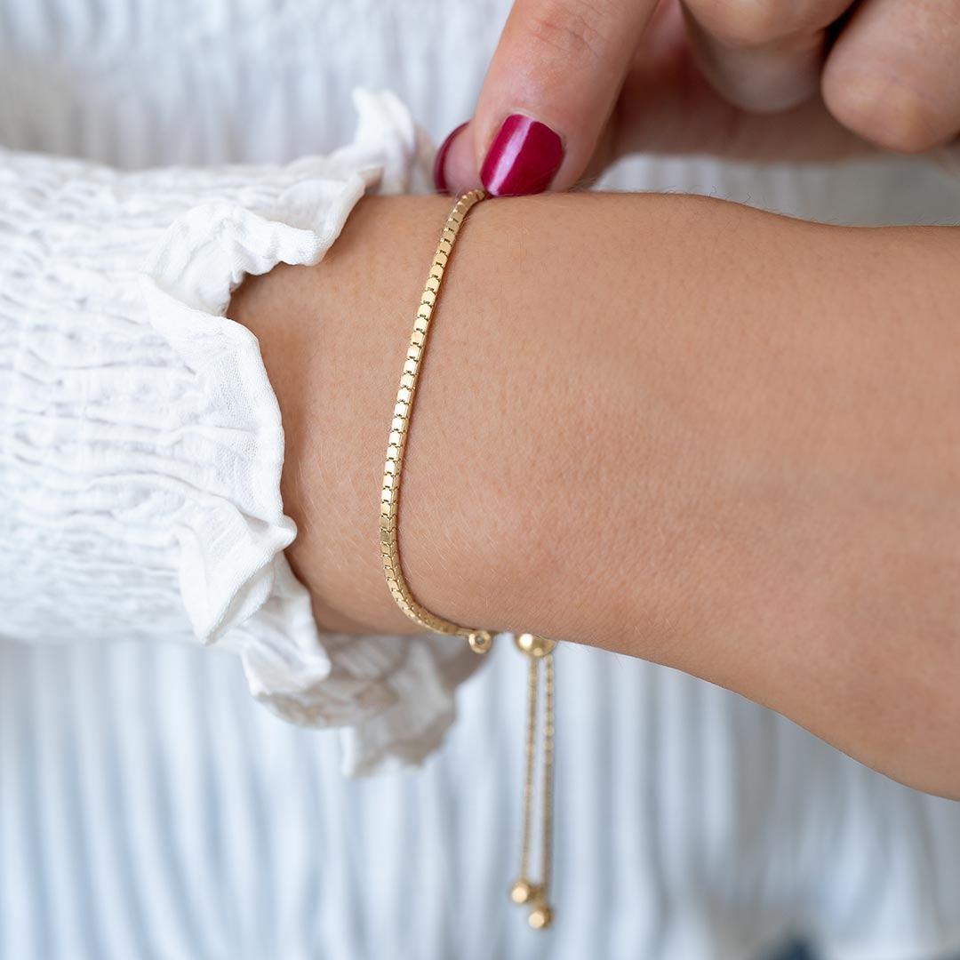 Wholesale Silver Jewellery Manufacturers in India