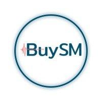 neukine 300 mcg injection uses