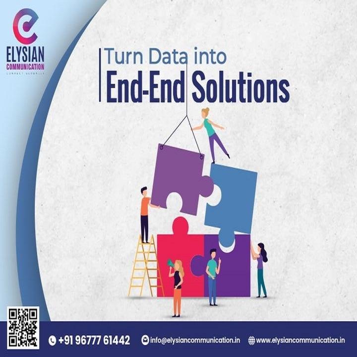 Web Designing; Exp: More than 15 year